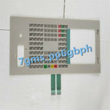 Siemens OP37 6AV3637-7AB16-0AM0 6AV3 637-7AB16-0AM0 button film