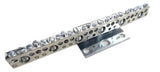 SIEMENS ECLX074M N NEW