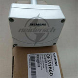 QFM1660