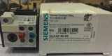 3UA5040-0K