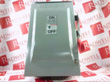 SIEMENS HF322NR / HF322NR