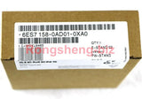 Siemens PLC 6ES7 158-0AD01-0XA0 6ES7158-0AD01-0XA0