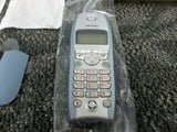 SIEMENS GIGASET S1 S30852-H1505-R212 HEADSET PHTELEPHEEA+CH SMS EMS NEW