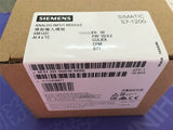 Siemens Plc 6ES7 231-5QD32-0XB0 6ES72315QD320XB0 qb