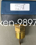 SIEMENS Flow Sensor QVE1902.015