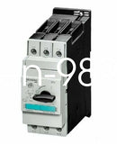 Siemens Motor protection circuit breaker 3RV1031-4GA1
