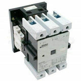 3TF4922-0AP6 Contactor 3TF 85A 240V Coil Siemens 3TF4922