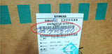 Siemens Inverter 6SE7 021-0TA61 6SE7021-0TA61