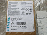 3RG6123-3CF00