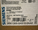 3RK1300-0AS10-0AA0