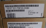 ES7331-7SF00-0AB0