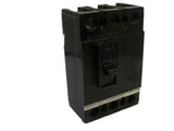 SIEMENS QJ23B10000S01 N 100A 3P 240V 10K NEW