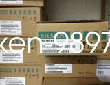 Siemens V80 servo motor 1FL4021-0AF21-0AA0