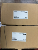 SQM10.16502 SIEMENS Servo motor Damper actuators For burner