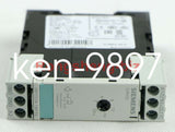 Siemens Time Relay 3RP1574-1NP30 #RS8
