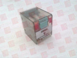 SIEMENS LZX:PT370615 / LZXPT370615