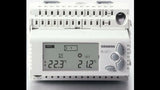 SIEMENS RLU202 #YY0