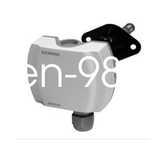Siemens QFM2120 wind pipe temperature and humidity sensor