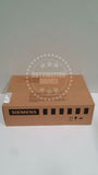 SIEMENS SIMODRIVE 611 6SN1124-1AA00-0EA1 NIB