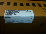 6SN1123-1AB00-0CA3