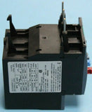 3RU6126-1FB0
