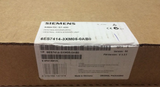 6ES7414-3XM05-0AB0