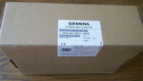 6AV6647-0AD11-3AX0