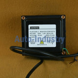 Siemens ZE 23_8.5 year warranty ZE 23_8.5 Fast delivery