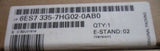 6ES7335-7HG02-0AB0