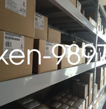 Siemens Weighing Module 7MH4960-2AA01 #RS8