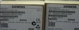6SE6400-0BP00-0AA1