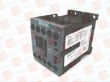 SIEMENS LEN00B003120B / LEN00B003120B