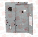 SIEMENS MC3042S1400SDS / MC3042S1400SDS
