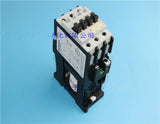 Siemens 3TF3300-1XW4 DC48V relay
