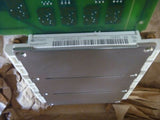 FS450R12KE3_S1