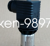 SIEMENS Pressure Sensor QBE2103-P16