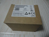 Siemens PLC 223-1BL30-0XB0