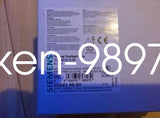 SIEMENS Thermal Overload Relay 3UA6140-3H 90-120A