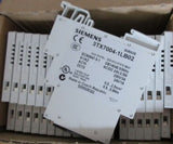 3TX7004-1LB02