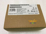 Siemens S7-1200 CM1242-5 Module 6GK7 242 6GK7242-5DX30-0XE0