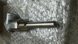 SIEMENS. P/N: 544-577. IMMERSION TEMPERATURE SENSOR. 1000 OHM., PLATINUM...