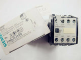 3TB40 22-0XG0