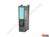 Siemens | 6SL3223-0DE13-7BA0 | PM230 Power Module