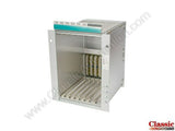 Siemens | 6DD1682-0BB0 |SR6 Simadyn D Subrack