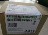 Siemens S7-200 CPU211 6ES7 211-0BA23-0XB0