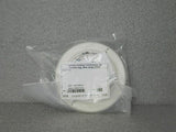 SIEMENS DB-X11RS W/ RELAY 500-096125 FIRE ALARM FREE FEDEX 2-DAY SHIP SAME