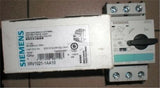 Siemens Motor Protection Circuit Breaker 3RV1021-1AA10 3RV10211AA10 in