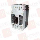 SIEMENS HEG3B040L / HEG3B040L