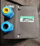 6DR5210-0EG01-0AA9