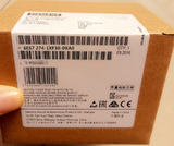 6ES7274-1XF30-0XA0